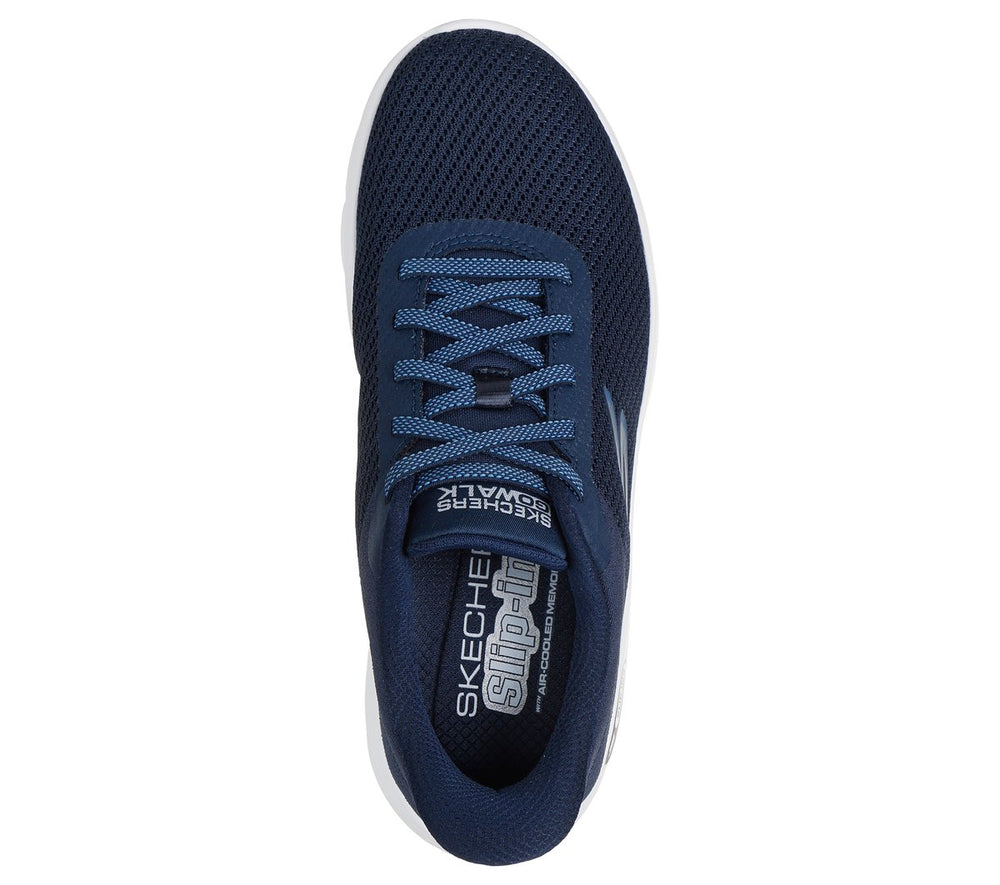 Slip-ins: GO WALK Flex - Carla | Skechers