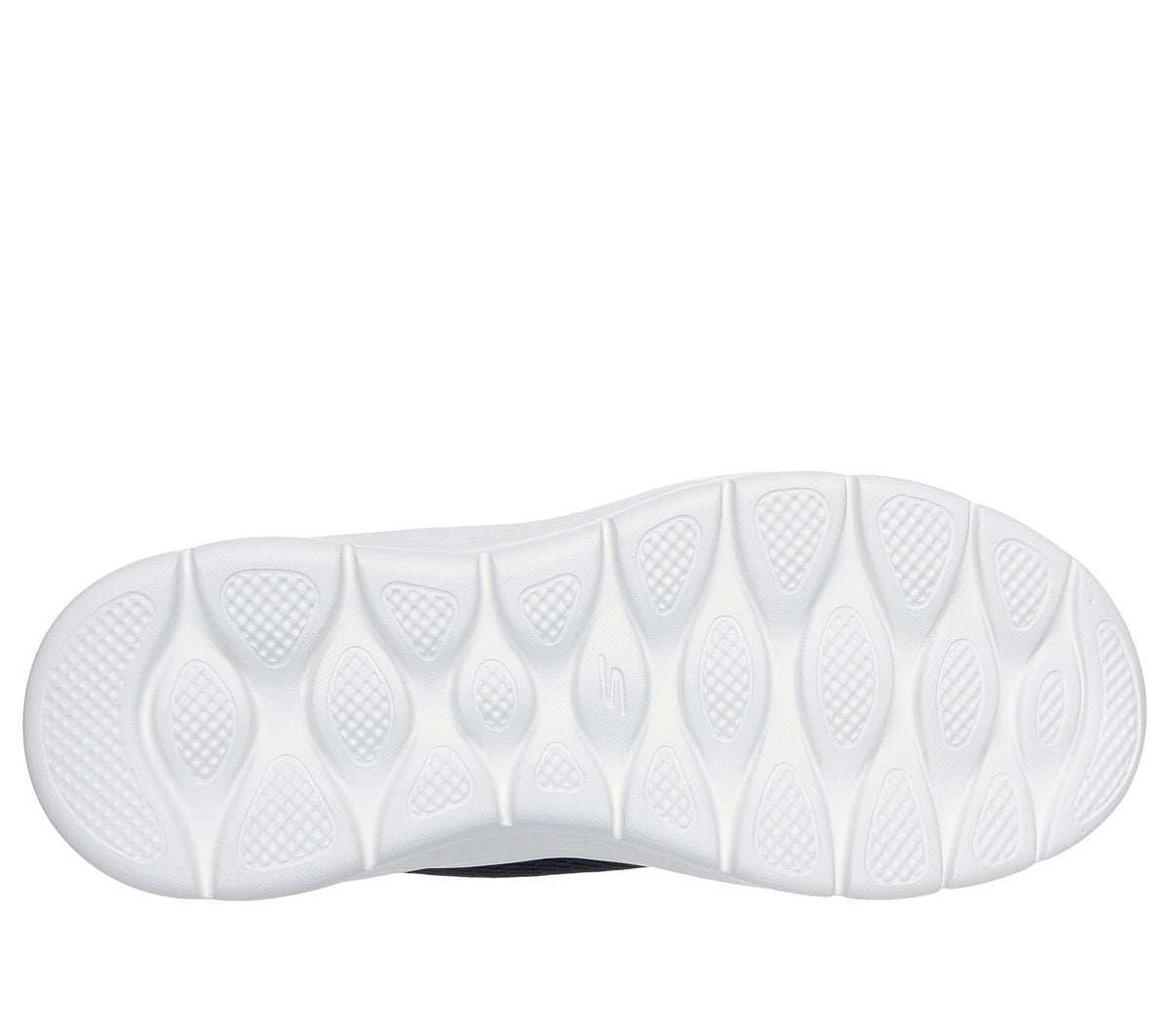 Slip-ins: GO WALK Flex - Carla | Skechers