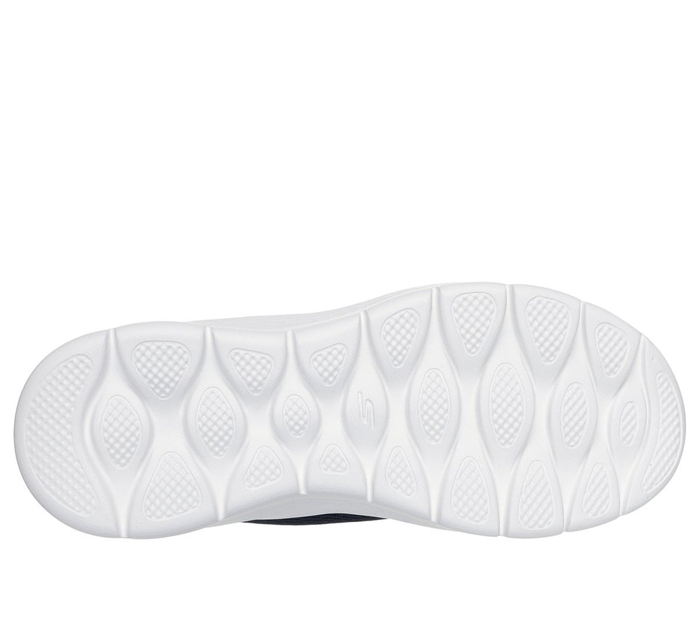 Slip-ins: GO WALK Flex - Carla | Skechers
