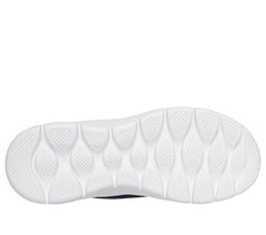 Slip-ins: GO WALK Flex - Carla | Skechers