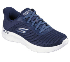 Slip-ins: GO WALK Flex - Carla | Skechers