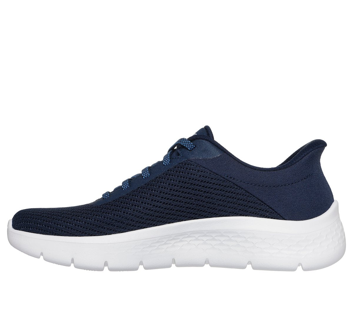 Slip-ins: GO WALK Flex - Carla | Skechers