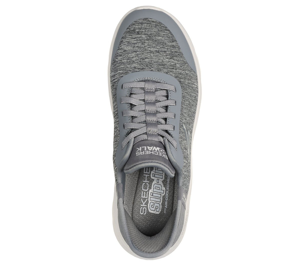 Slip-ins: GO WALK Flex - Dacey | Skechers