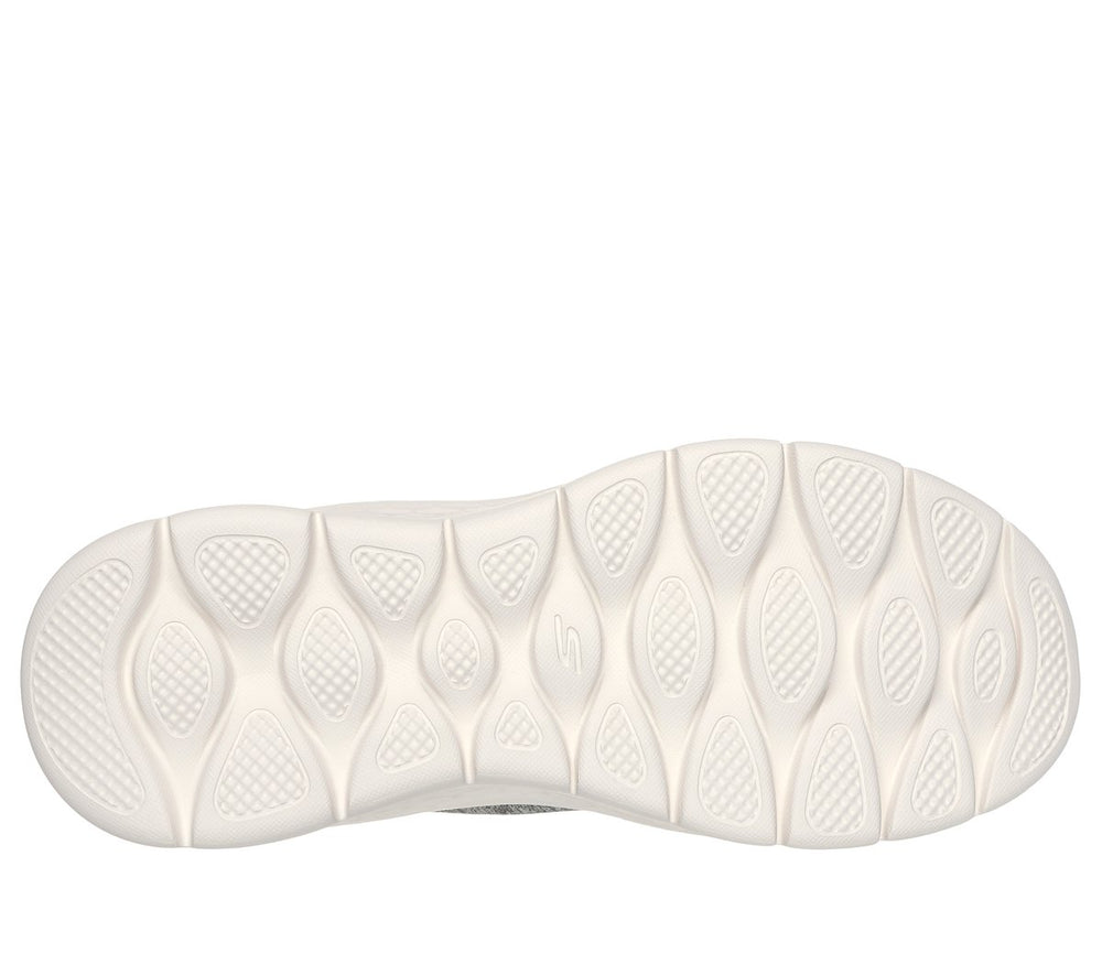 Slip-ins: GO WALK Flex - Dacey | Skechers