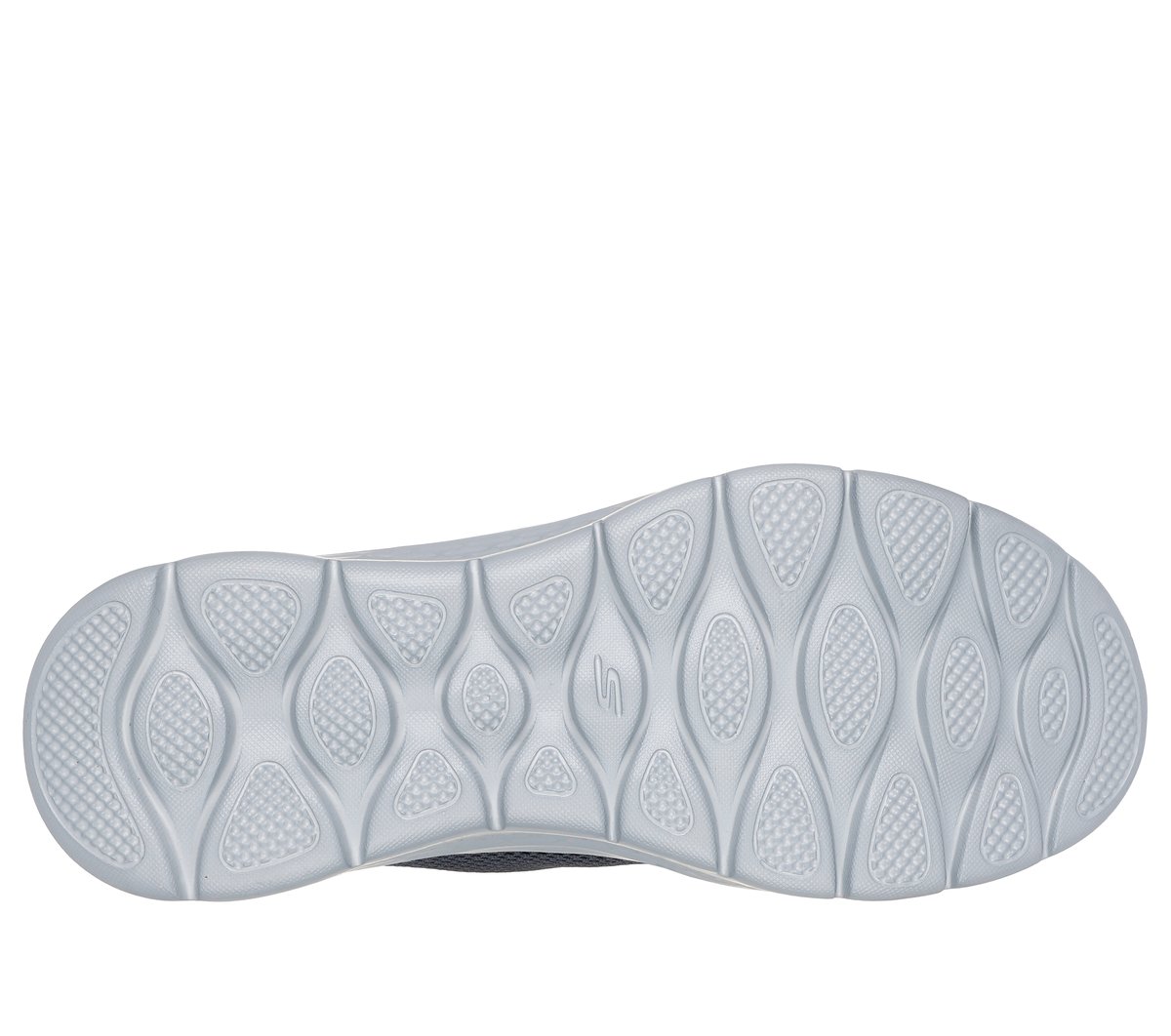 Slip-ins Waterproof: GO WALK Flex - Clear Creek | Skechers