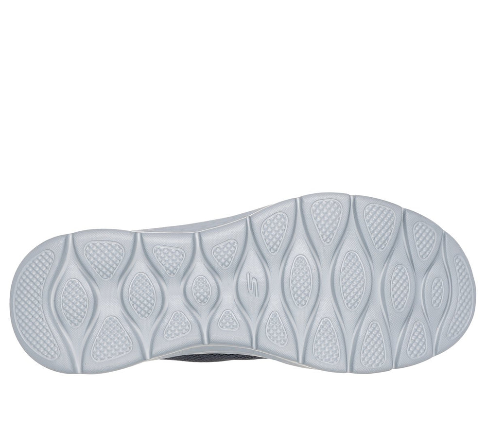 Slip-ins Waterproof: GO WALK Flex - Clear Creek | Skechers