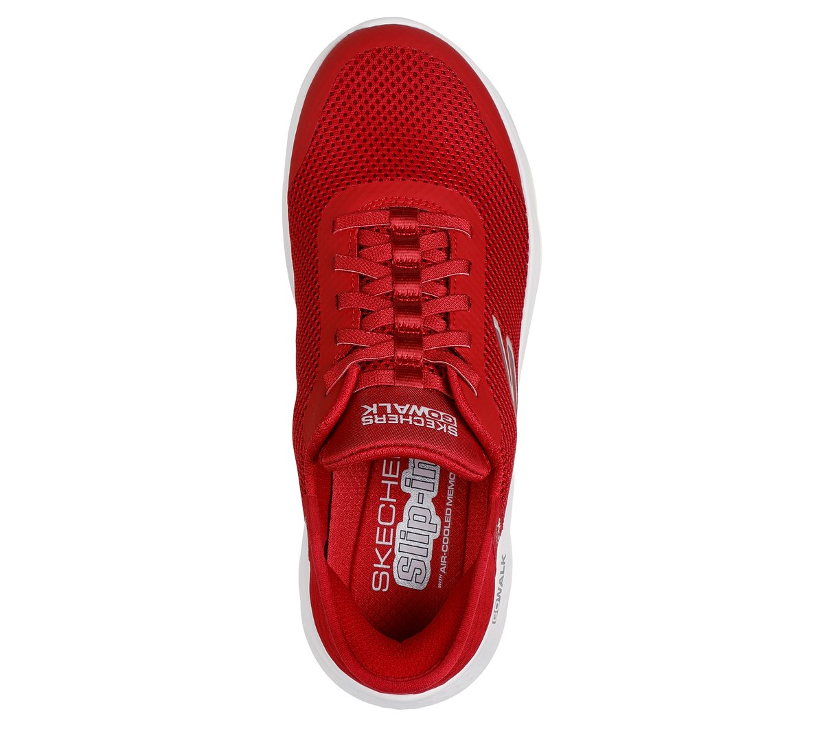 Slip-ins: GO WALK Flex - Grand Entry | Skechers