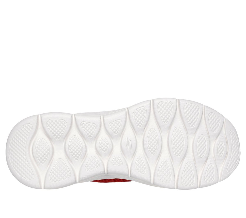 Slip-ins: GO WALK Flex - Grand Entry | Skechers