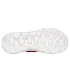 Slip-ins: GO WALK Flex - Grand Entry | Skechers