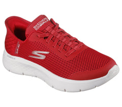 Slip-ins: GO WALK Flex - Grand Entry | Skechers