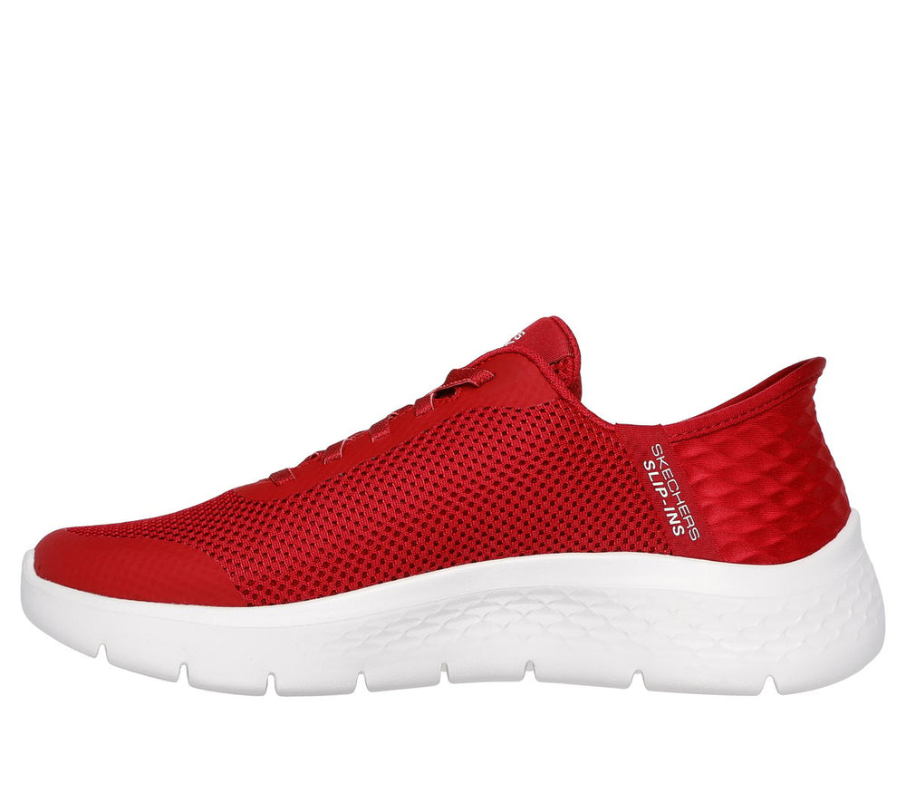 Slip-ins: GO WALK Flex - Grand Entry | Skechers
