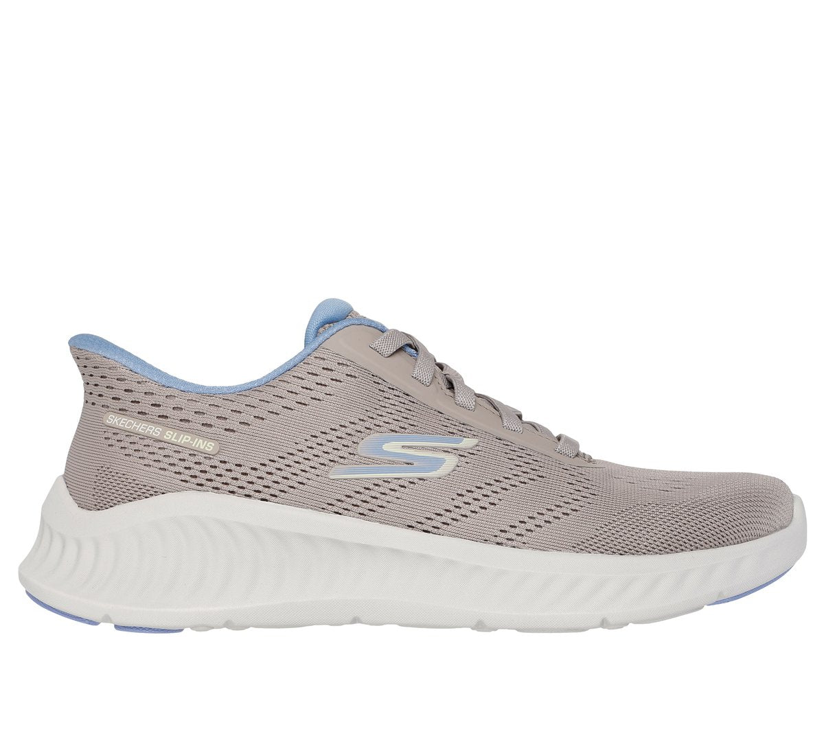 Slip-ins: GO WALK Now - Khloe | Skechers