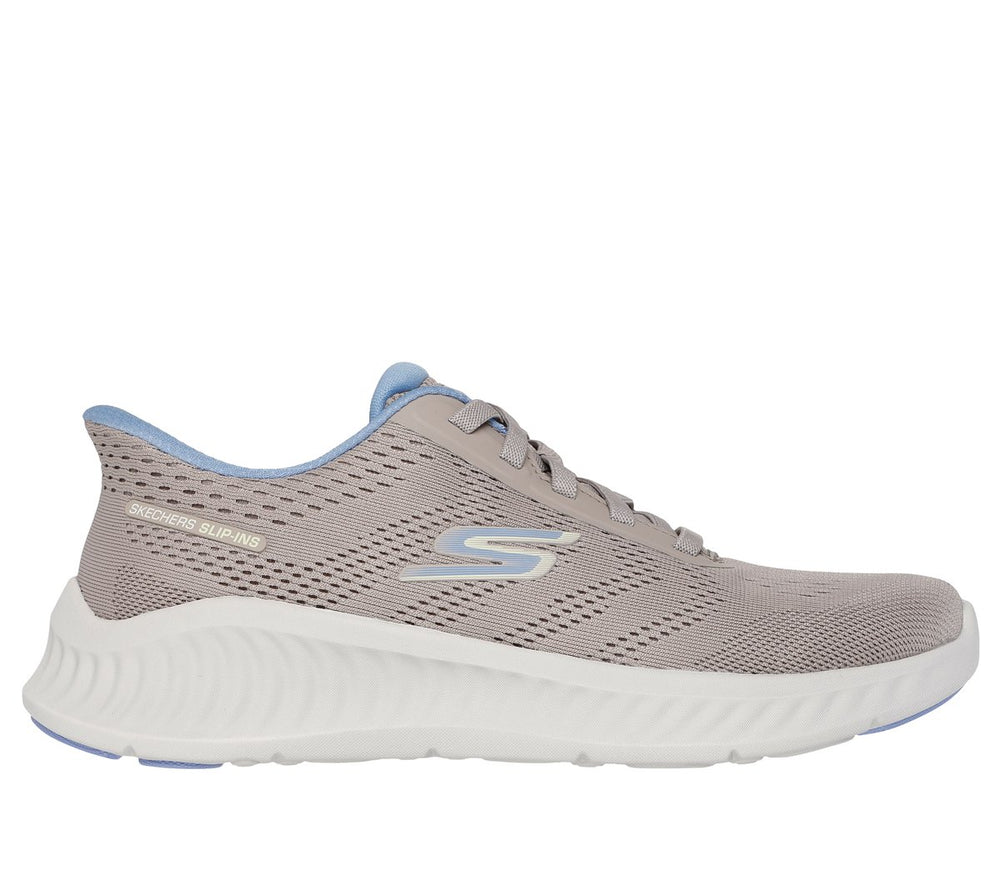Slip-ins: GO WALK Now - Khloe | Skechers