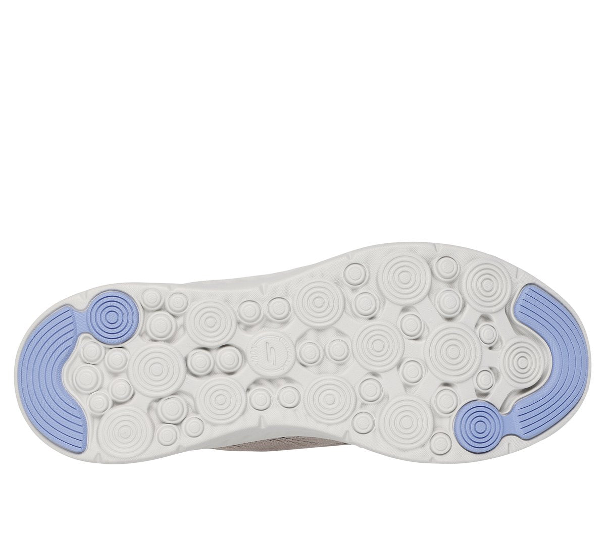 Slip-ins: GO WALK Now - Khloe | Skechers