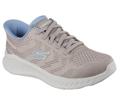 Slip-ins: GO WALK Now - Khloe | Skechers