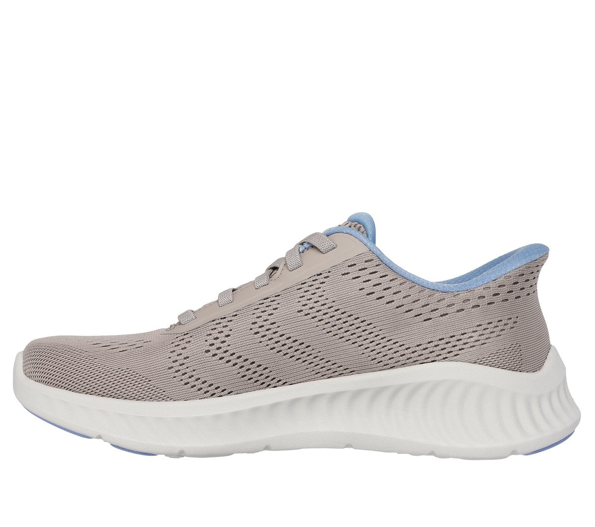 Slip-ins: GO WALK Now - Khloe | Skechers