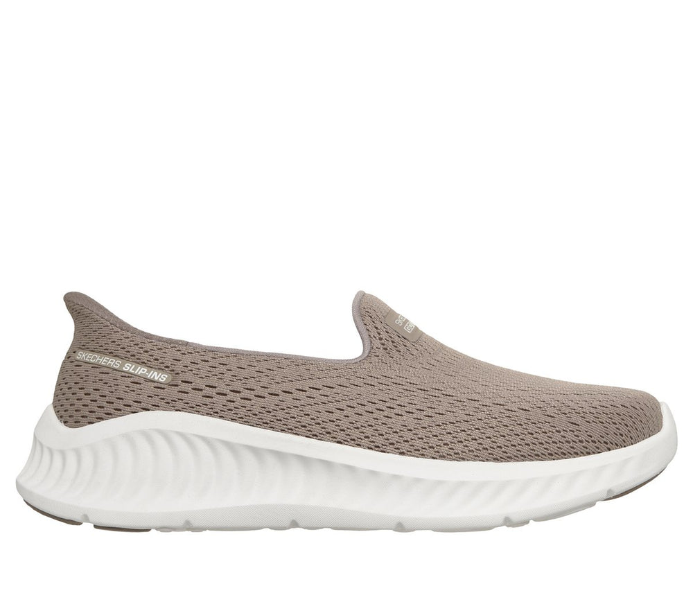 Slip-ins: GO WALK Now - Ivy | Skechers
