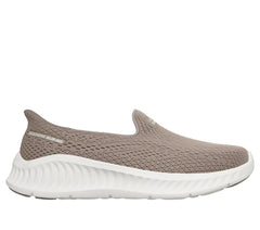 Slip-ins: GO WALK Now - Ivy | Skechers