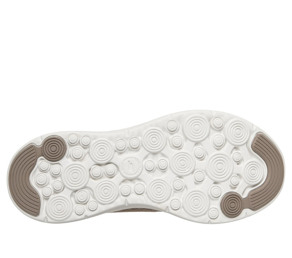 Slip-ins: GO WALK Now - Ivy | Skechers