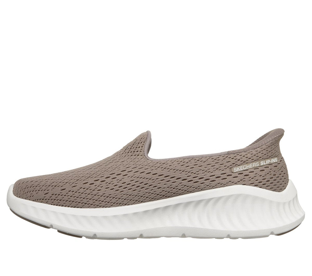 Slip-ins: GO WALK Now - Ivy | Skechers