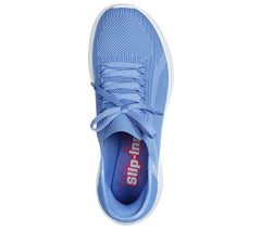 Slip-ins: Ultra Flex 3.0 - Brilliant | Skechers