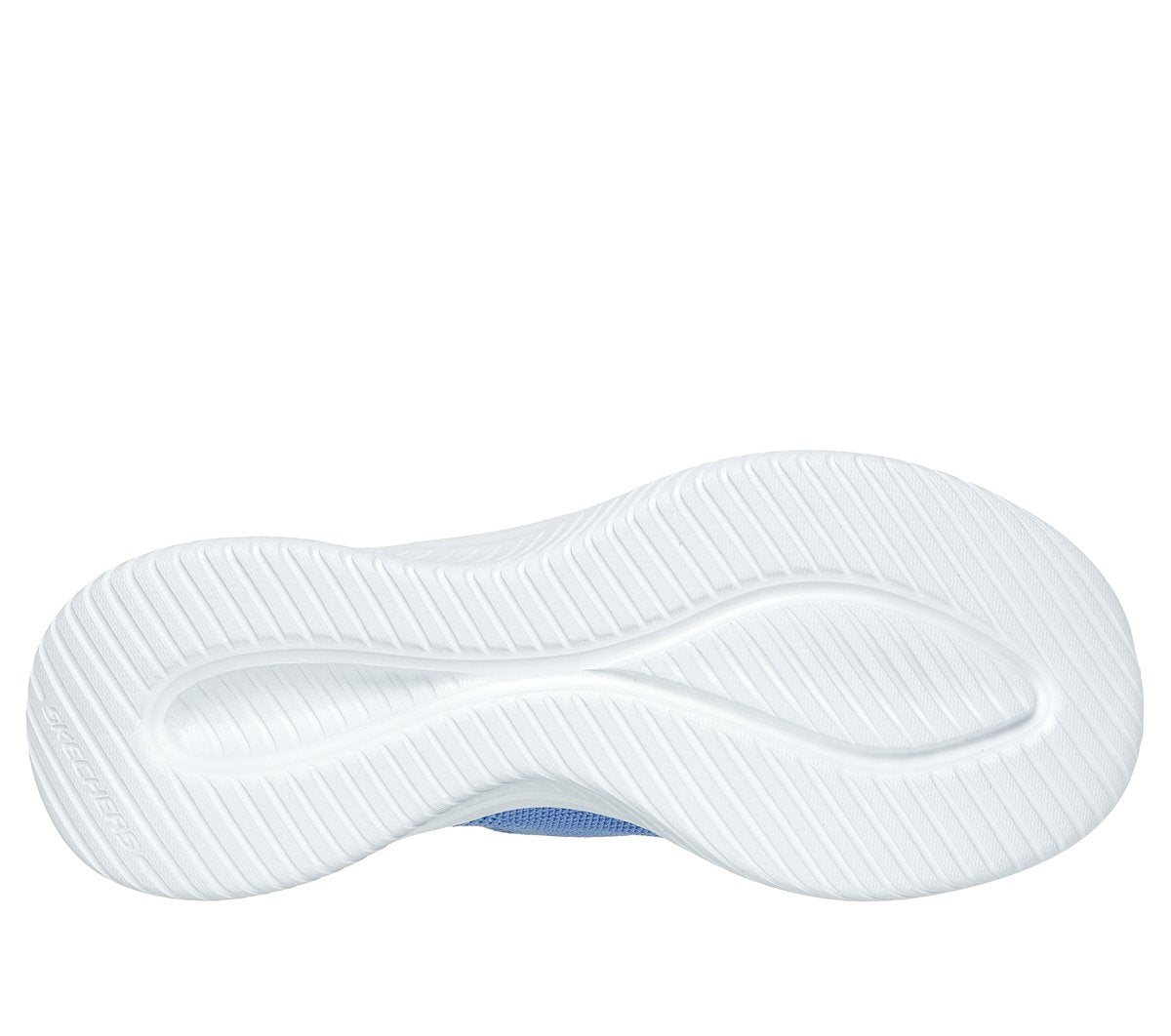Slip-ins: Ultra Flex 3.0 - Brilliant | Skechers