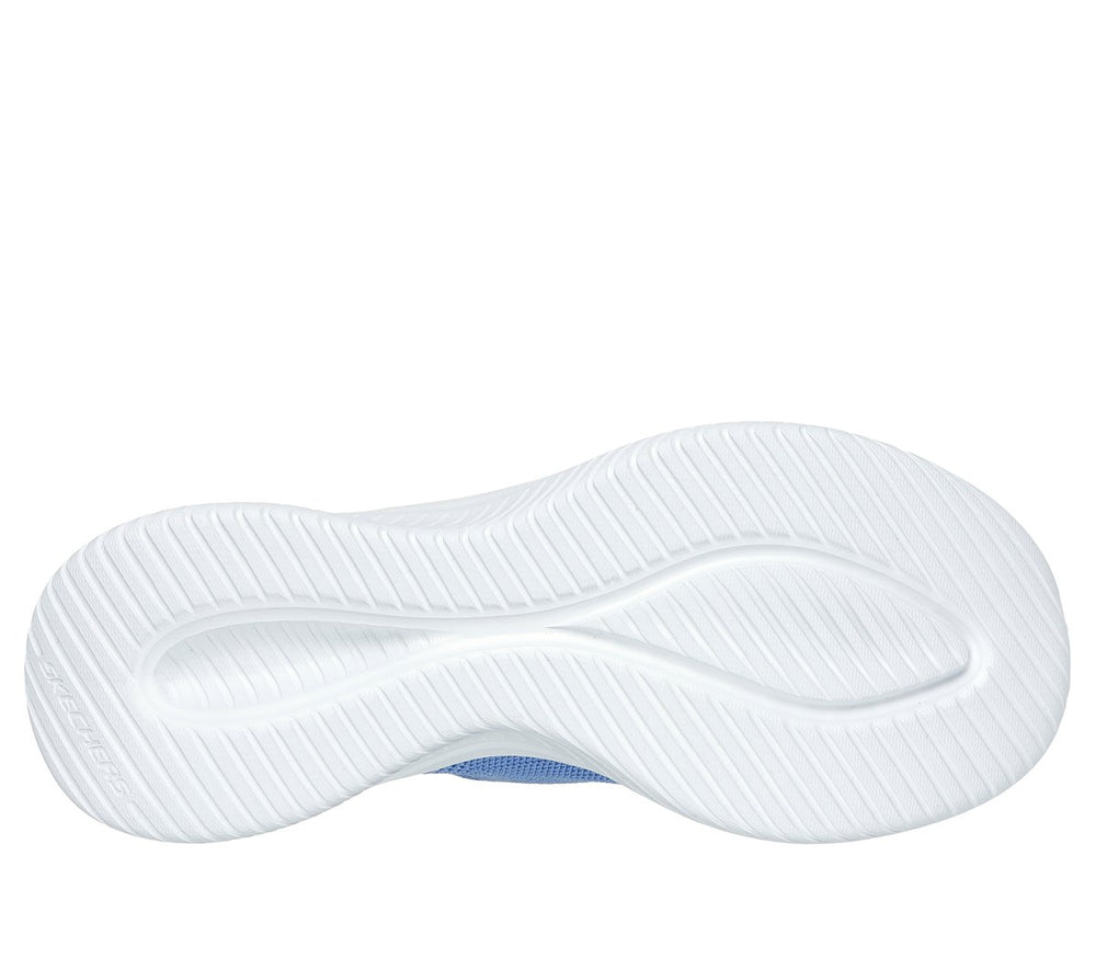 Slip-ins: Ultra Flex 3.0 - Brilliant | Skechers