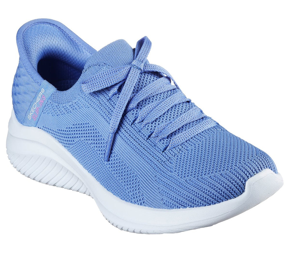 Slip-ins: Ultra Flex 3.0 - Brilliant | Skechers