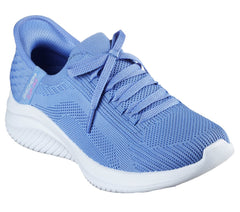Slip-ins: Ultra Flex 3.0 - Brilliant | Skechers