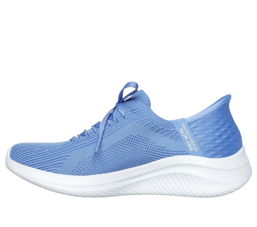 Slip-ins: Ultra Flex 3.0 - Brilliant | Skechers