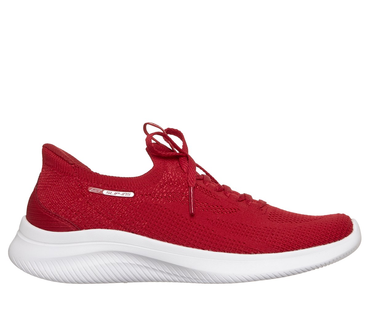 Slip-ins: Ultra Flex 4.0 | Skechers