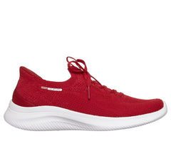 Slip-ins: Ultra Flex 4.0 | Skechers