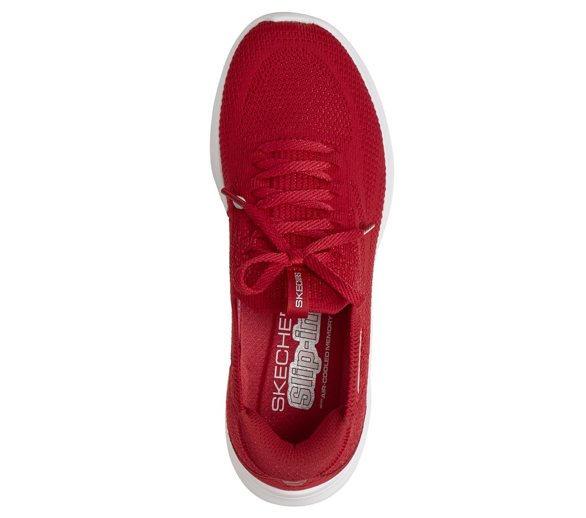 Slip-ins: Ultra Flex 4.0 | Skechers