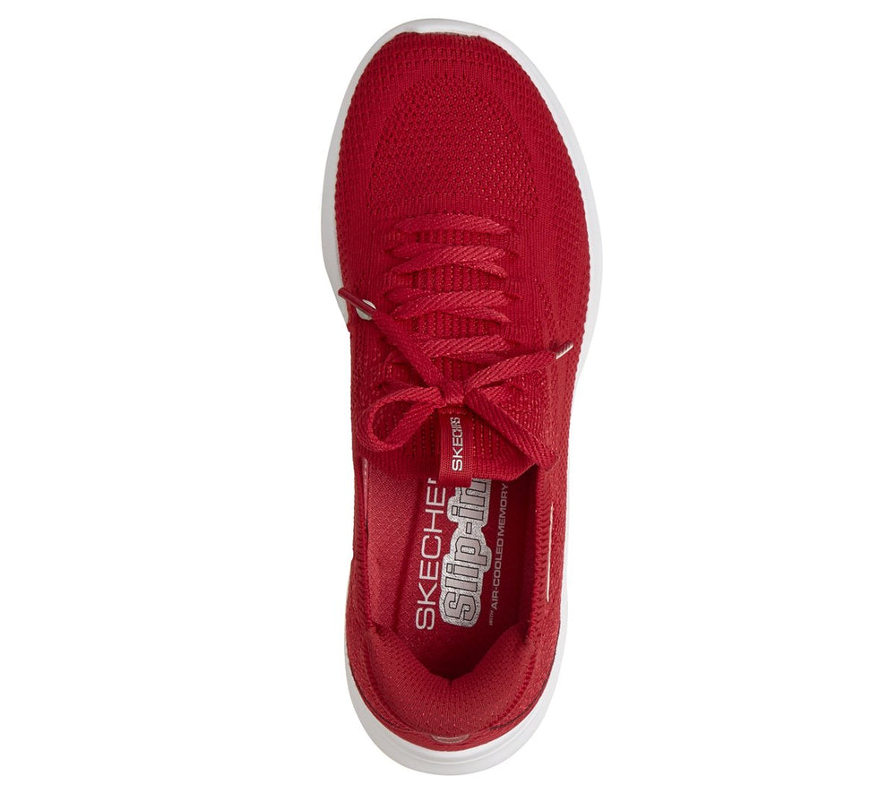 Slip-ins: Ultra Flex 4.0 | Skechers