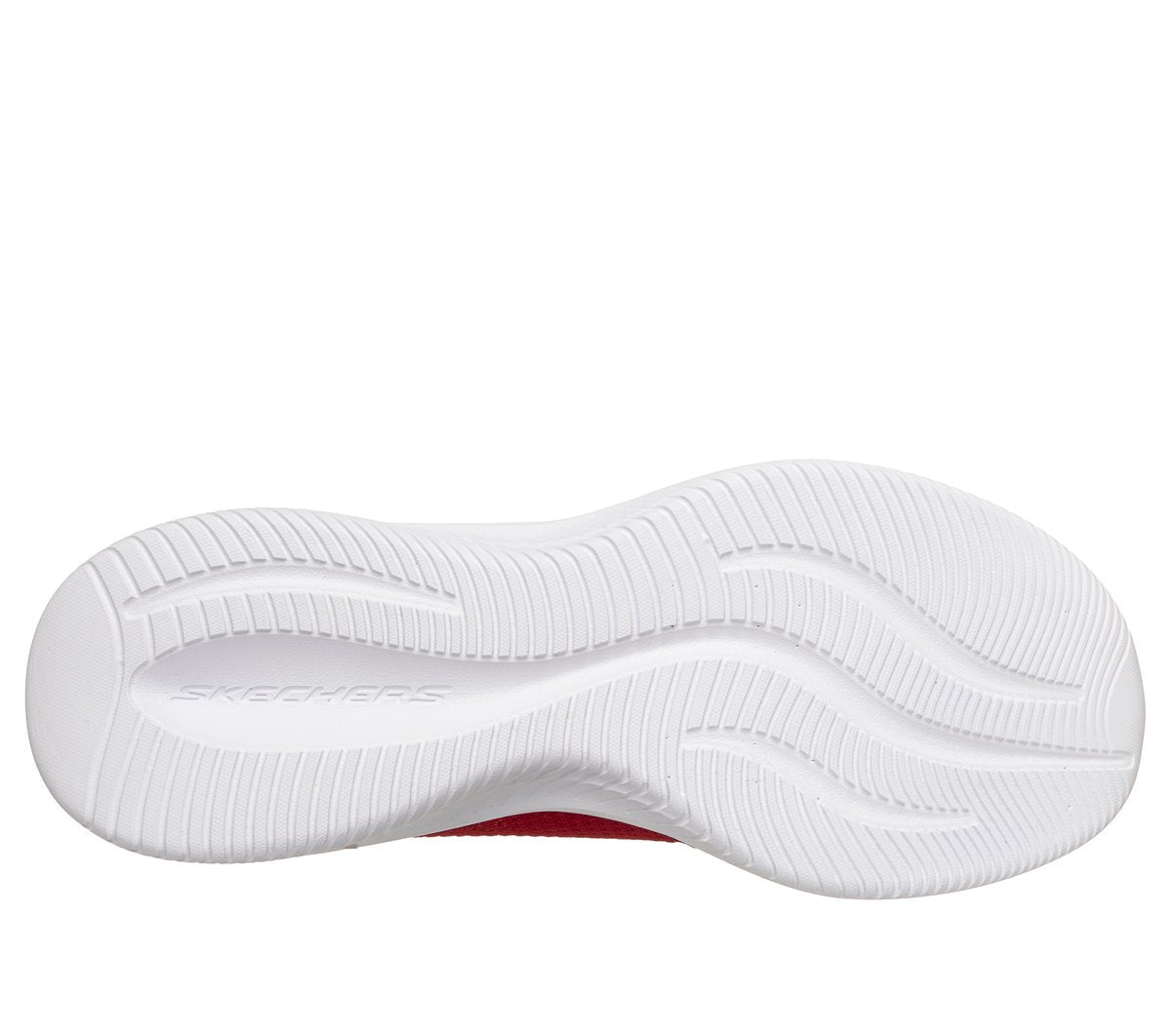Slip-ins: Ultra Flex 4.0 | Skechers