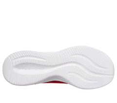 Slip-ins: Ultra Flex 4.0 | Skechers