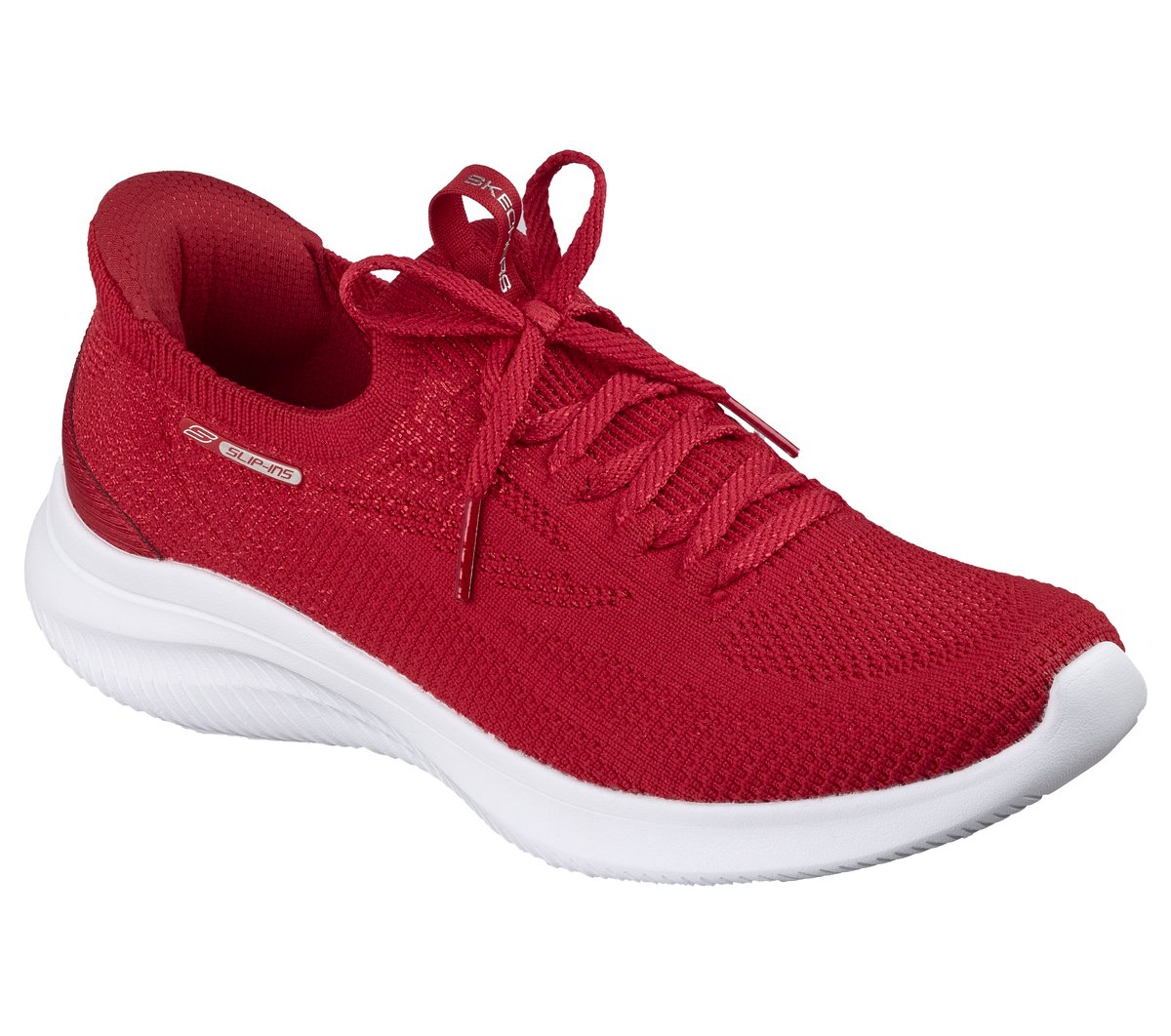 Slip-ins: Ultra Flex 4.0 | Skechers