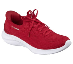 Slip-ins: Ultra Flex 4.0 | Skechers