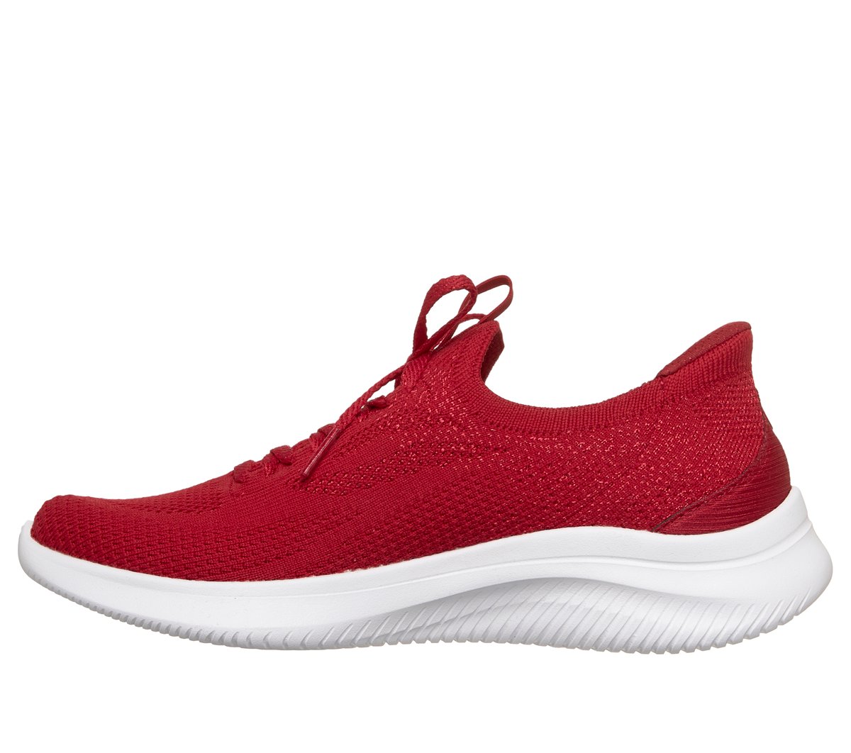 Slip-ins: Ultra Flex 4.0 | Skechers
