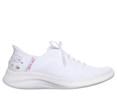 Slip-ins: Ultra Flex 4.0 - Gemstone Glow | Skechers