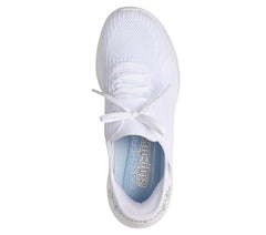Slip-ins: Ultra Flex 4.0 - Gemstone Glow | Skechers