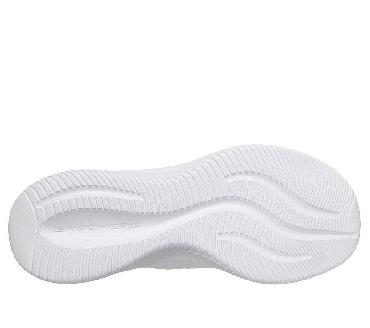 Slip-ins: Ultra Flex 4.0 - Gemstone Glow | Skechers