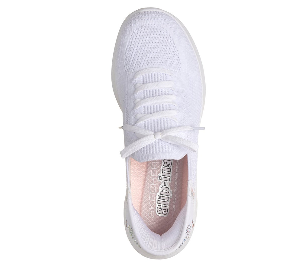 Slip-ins: Ultra Flex 4.0 - Polished Charm | Skechers