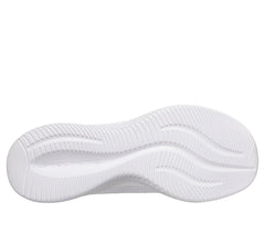 Slip-ins: Ultra Flex 4.0 - Polished Charm | Skechers