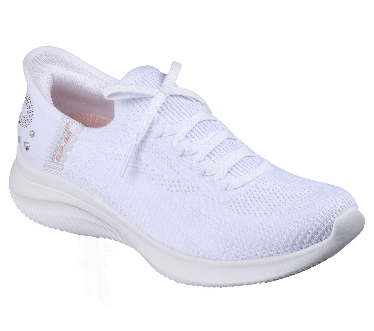 Slip-ins: Ultra Flex 4.0 - Polished Charm | Skechers