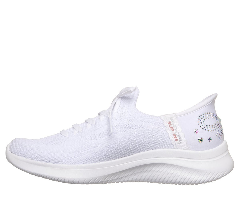 Slip-ins: Ultra Flex 4.0 - Polished Charm | Skechers