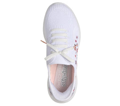 Slip-ins: Ultra Flex 4.0 - Sweet Petals | Skechers