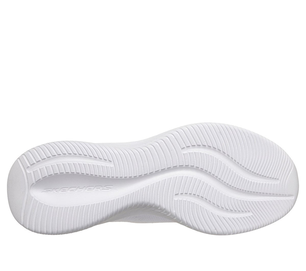Slip-ins: Ultra Flex 4.0 - Sweet Petals | Skechers