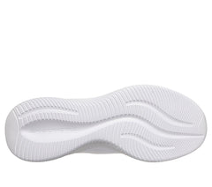 Slip-ins: Ultra Flex 4.0 - Sweet Petals | Skechers