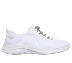 Slip-ins: Ultra Flex 4.0 - Cosmic Diamonds | Skechers